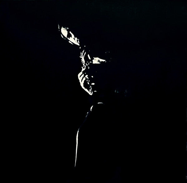 Going To The Rainbow