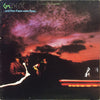 Genesis - ...And Then There Were Three... (LP, Album, Stereo) - Very Good (VG) / Very Good (VG)