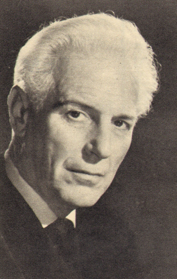 Enrico Mainardi
