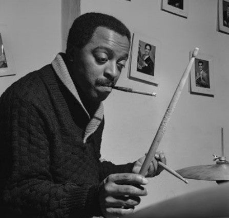 Roy Haynes