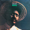 Pharoah Sanders - Black Unity (LP, Album, Limited Edition, Reissue, Remastered, Stereo) - Very Good Plus (VG+) / Near Mint (NM or M-)