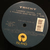 Tricky - Ponderosa (Vinyl, 12