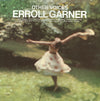 Erroll Garner - Other Voices (Vinyl, LP, Album, Stereo, Reissue) Very Good (VG) / Very Good (VG)