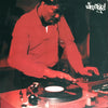 Various - Wild Style Instrumental Beats (Vinyl, LP, Album) Very Good (VG) / Very Good Plus (VG+)