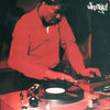 Various - Wild Style Instrumental Beats (LP, Album) - Very Good (VG) / Very Good Plus (VG+)