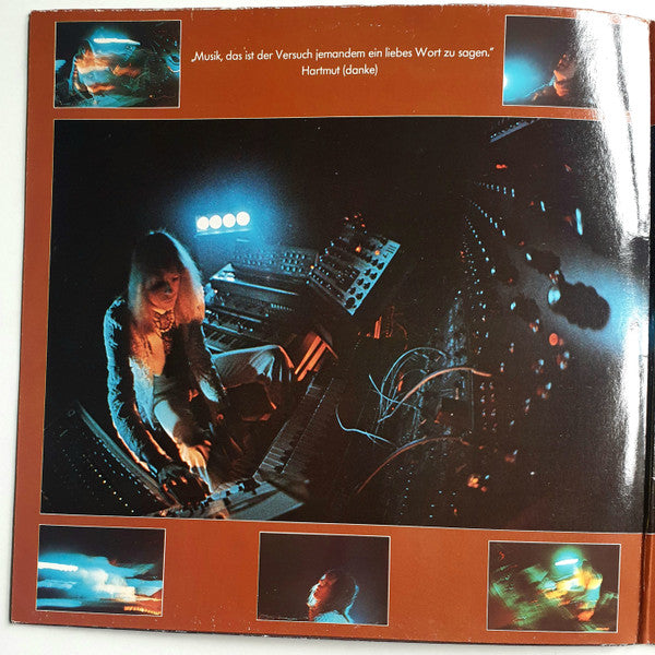 Release: Moondawn-Vinyl-Germany-1978-0001 088, 1088, BRAIN 1088-866912
