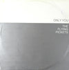 The Flying Pickets - Only You (Vinyl, 12