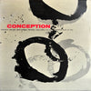 Miles Davis - Conception (Vinyl, LP, Compilation, Limited Edition, Reissue, Remastered) Very Good Plus (VG+) / Very Good Plus (VG+)