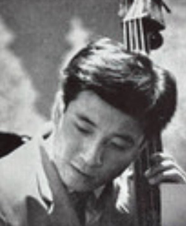 Hachiro Kurita