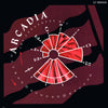Arcadia (3) - Election Day (The Consensus Mix) (Vinyl, 12