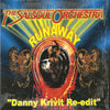 The Salsoul Orchestra - Runaway (Vinyl, 12