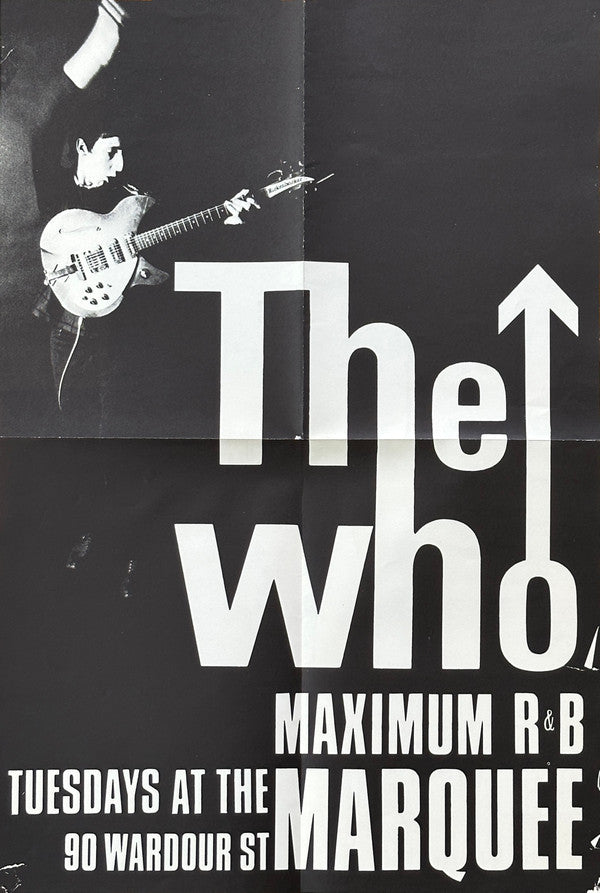 Live At Leeds