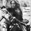Jennifer Lopez - I'm Real (12
