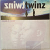 Twinz (2) - Round & Round (Vinyl, 12