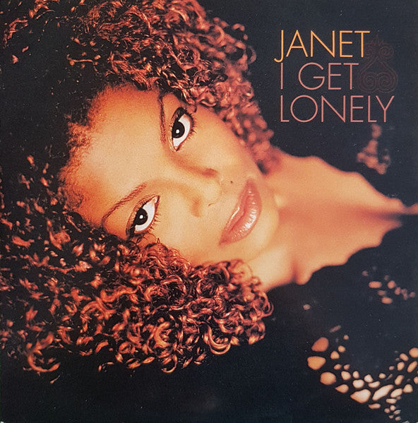 Release: I Get Lonely-Vinyl-Europe-1998-VST 1683, 7243 8 94948 6 0-158291