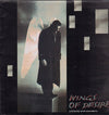 Various - Wings Of Desire (Vinyl, LP, Compilation) Very Good Plus (VG+) / Very Good Plus (VG+)