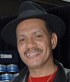 Ronnie McNeir