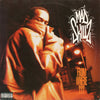 Mad Skillz - From Where??? (2xVinyl, LP, Album, Stereo) Mint (M) / Near Mint (NM or M-)