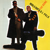 Kool G Rap & D.J. Polo - Bad To The Bone (Vinyl, 12