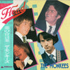The Monkees - Head (Vinyl, LP, Album, Reissue) Very Good Plus (VG+) / Very Good (VG)