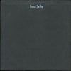 Faust - So Far (Vinyl, LP, Album) Near Mint (NM or M-) / Good Plus (G+)