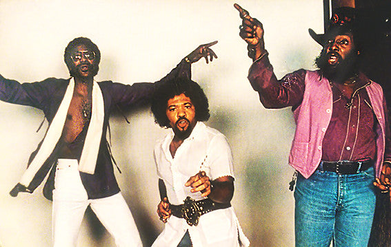 Funkadelic (2)