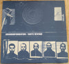 Asian Dub Foundation - Rafi's Revenge (2xLP, Album) - Good Plus (G+) / Very Good (VG)