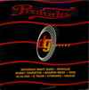 Various - Deep Grooves Prelude (2xLP, Compilation) - Very Good Plus (VG+) / Very Good Plus (VG+)
