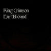King Crimson - Earthbound (LP, Album, Misprint) - Very Good (VG) / Very Good Plus (VG+)