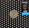 Pharrell Williams - Frontin' (Vinyl, 12