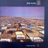 Pink Floyd - A Momentary Lapse Of Reason (LP, Album) - Near Mint (NM or M-) / Very Good Plus (VG+)