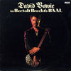 David Bowie - David Bowie In Bertolt Brecht's Baal (12