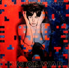 Paul McCartney - Tug Of War (LP, Album) - Good Plus (G+) / Good Plus (G+)