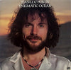 Jean-Luc Ponty - Enigmatic Ocean (Vinyl, LP, Album) Very Good (VG) / Very Good (VG)