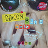 Deacon Blue - Only Tender Love (Vinyl, 12