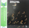 Hubert Laws - Carnegie Hall (LP, Album) - Very Good Plus (VG+) / Very Good (VG)