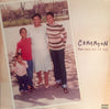 Common - Reminding Me (Of Sef) (Vinyl, 12