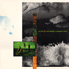 a-ha - I've Been Losing You (12