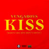 Vengaboys - Kiss (When The Sun Don't Shine) (Vinyl, 12