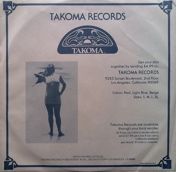 The Best Of The Sir Douglas Quintet