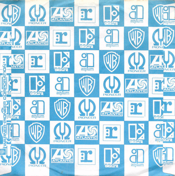 愛という名の欲望 = Crazy Little Thing Called Love