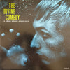 The Divine Comedy - A Short Album About Love (Vinyl, LP, Album) Very Good Plus (VG+) / Very Good (VG)