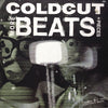 Coldcut - More Beats + Pieces (Vinyl, 12