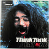 Think Tank (4) - Eat One / Made In ... (Vinyl, 12