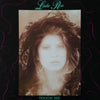 Linda Ross - Touch Me (Vinyl, 12