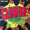 Mark Farina (2) - Gunfire (Vinyl, 12
