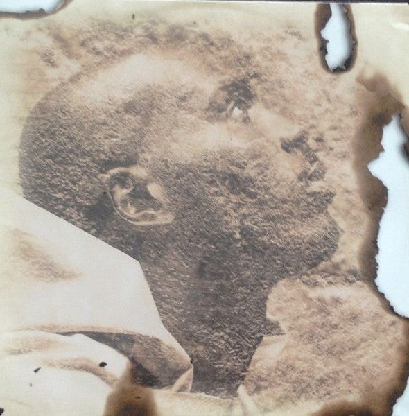 ...And Then There Was X