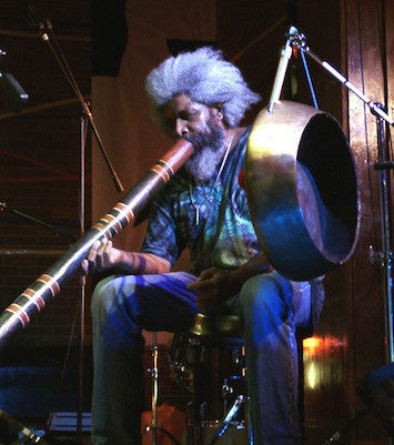 Harold E. Smith
