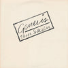 Genesis - Three Sides Live (2xVinyl, LP, Album, Stereo) Very Good Plus (VG+) / Good Plus (G+)