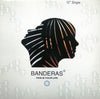 Banderas - This Is Your Life (Vinyl, 12